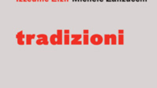 Tradizioni