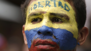 Venezuela: situazione di stallo?