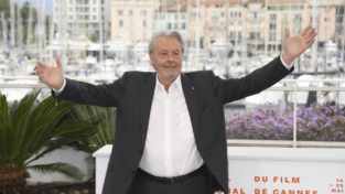 Tutti a Cannes 2019
