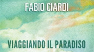 Viaggiando il Paradiso