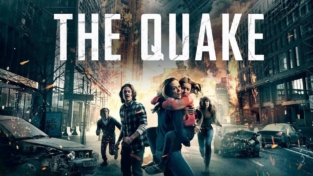 The Quake – Il terremoto del secolo