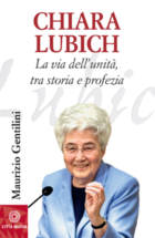 Chiara Lubich