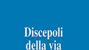 Discepoli della via