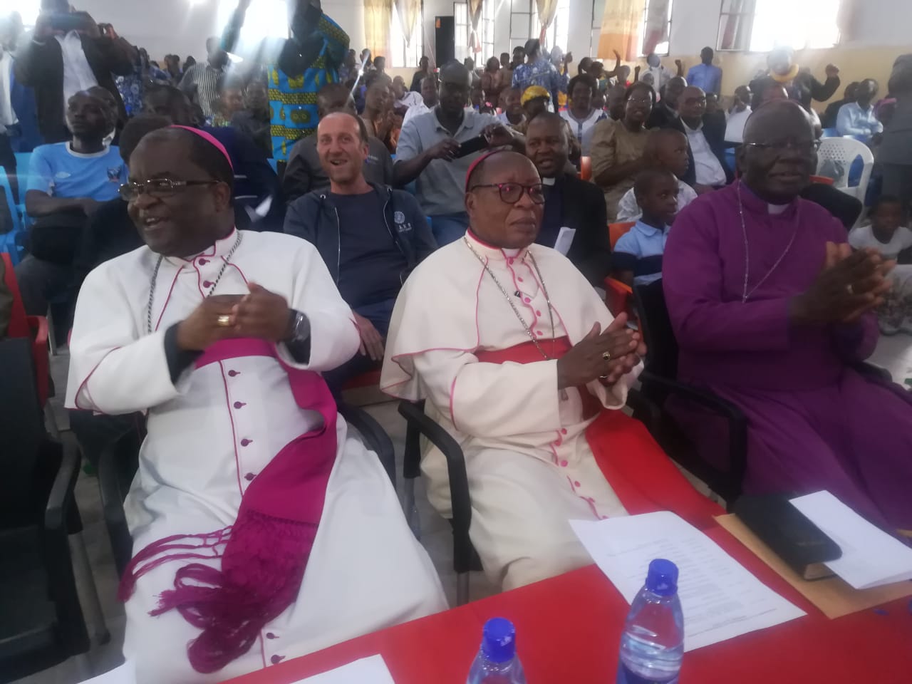 celebrazione-per-lunita-dei-cristiani-in-congo