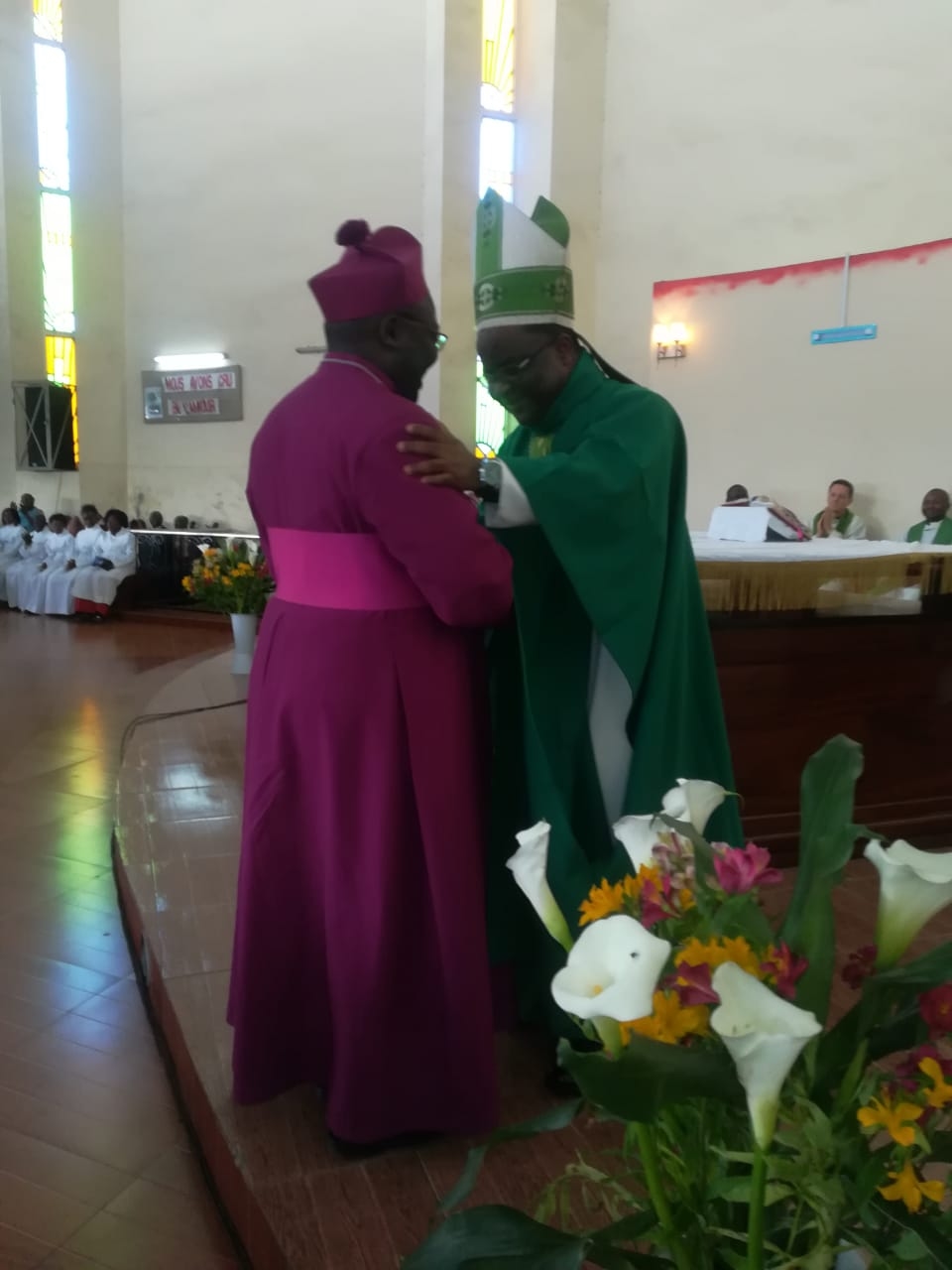 celebrazione-per-lunita-dei-cristiani-in-congo