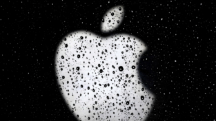 Apple e Google “tracciano” il Covid-19. A spese della privacy…