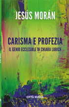 Carisma e profezia