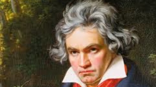 Beethoven a Roma