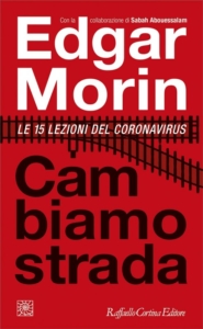 Edgar Morin cambiamo-strada-3298