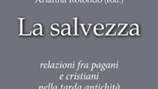 La salvezza