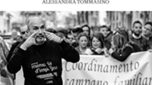 Oltre la camorra: una storia di resistenza