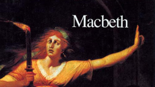 Riscoprire Macbeth