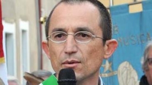 Antonio Trebeschi