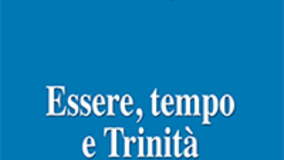 Essere, tempo e Trinità