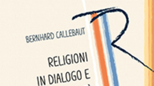 Religioni in dialogo e carisma dell’unità