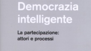 Democrazia intelligente