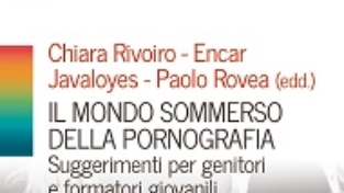 Il mondo sommerso della pornografia