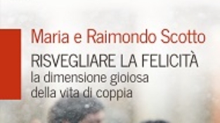 Risvegliare la felicità