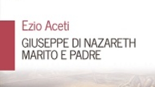 Giuseppe di Nazareth marito e padre