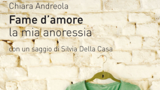 Fame d’amore (ebook)