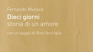 Dieci giorni (ebook)