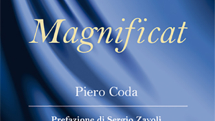 Magnificat (ebook)