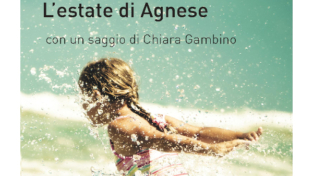 L’estate di Agnese (ebook)