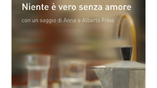 Niente è vero senza amore (ebook)