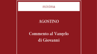 Commento al Vangelo di Giovanni (ebook)