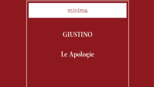Le apologie (ebook)