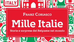 Mille Italie (ebook)