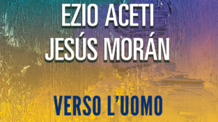 Verso l’uomo (ebook)