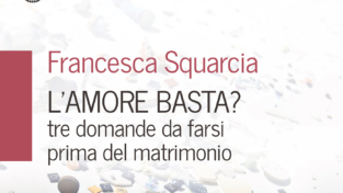 L’amore basta? (ebook)