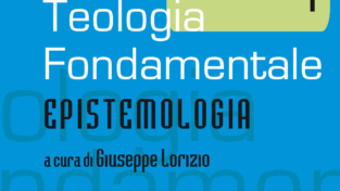 Teologia fondamentale/1