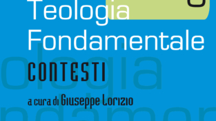 Teologia fondamentale/3