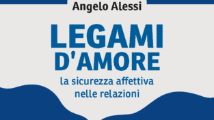 Legami d’amore