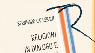 Religioni in dialogo e carima dell’unità