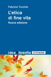 L’Etica di fine vita