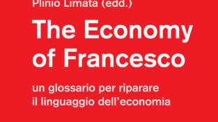 The economy of Francesco