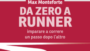 Da zero a runner