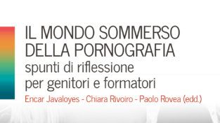 Il mondo sommerso della pornografia