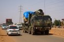 Niger: revocata ai francesi una concessione mineraria per estrarre l’uranio