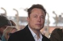 Il Brasile blocca X, il social network di Elon Musk