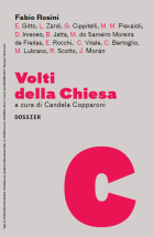 Dossier Volti della Chiesa