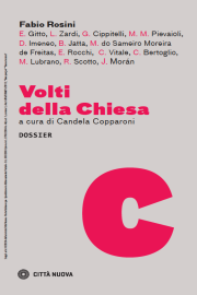 Dossier Volti della Chiesa