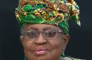 Commercio Mondiale: secondo mandato per Okonjo-Iweala?