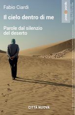 PASSAPAROLA 3/2024 – IL CIELO DENTRO DI ME – F. CIARDI