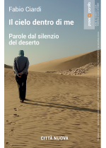 PASSAPAROLA 3/2024 – IL CIELO DENTRO DI ME – F. CIARDI