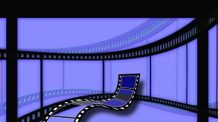 Perché non piace la riforma del cinema