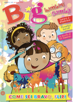 BIG – 8/2024 OTTOBRE